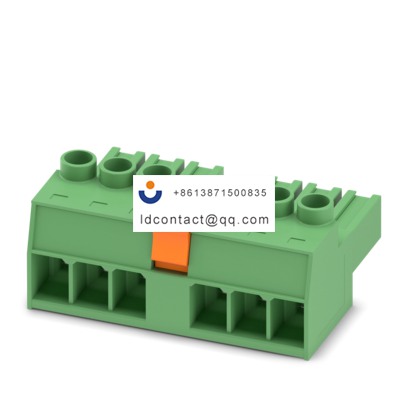 1149134 Phoenix Contact product image